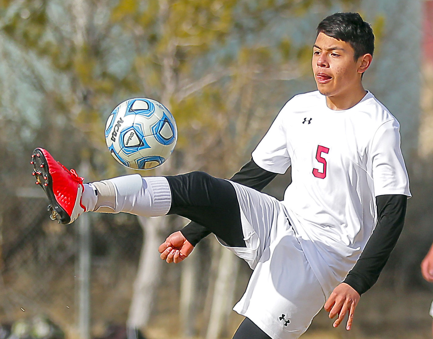 Elko at Spring Creek Boys Soccer 40.jpg